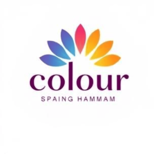 Colour Spa And Hammam | Chinar Park, Tegharia, Crossing, Kolkata